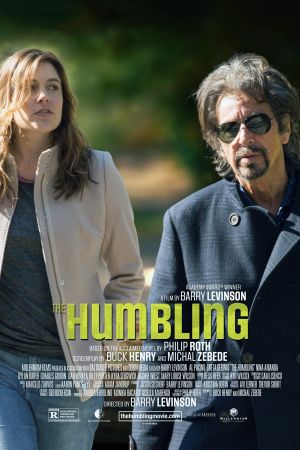 The Humbling : En toute humilité streaming