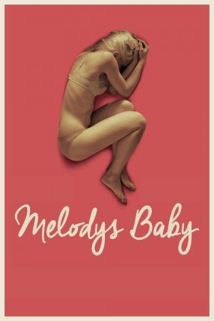 Melody streaming