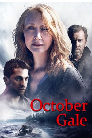 Isolée streaming