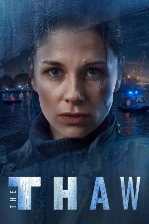 Odwilz : Le dégel streaming
