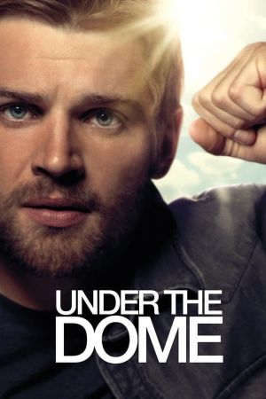 Under the Dome streaming