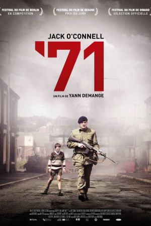 '71 streaming