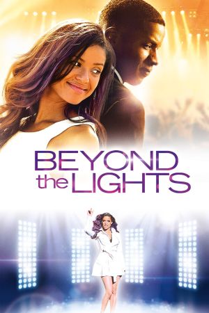 Beyond the lights streaming