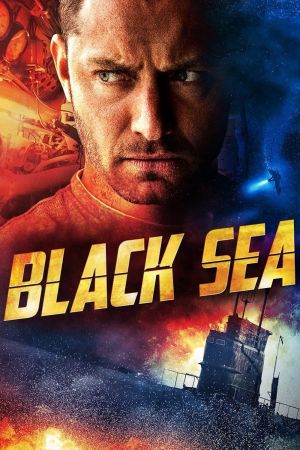 Black sea streaming