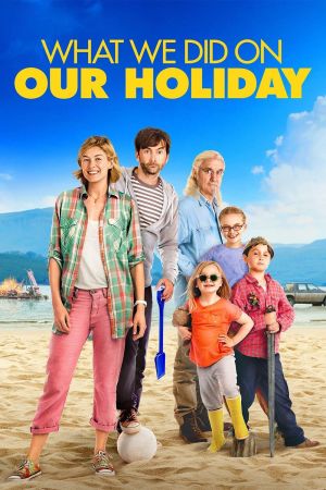 Ce Week-end là... streaming