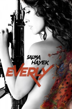 Everly streaming
