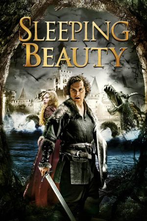 La Belle au bois dormant - La Malédiction streaming