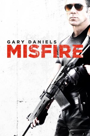 Misfire streaming