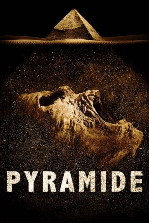 Pyramide streaming