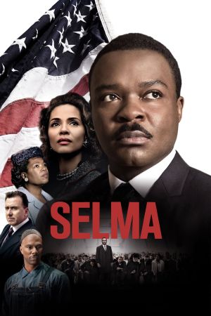 Selma streaming