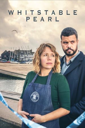 Les Enquêtes de Pearl Nolan streaming