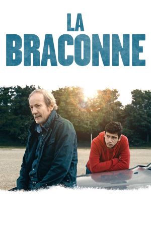 La Braconne streaming