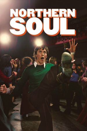 Northern Soul streaming