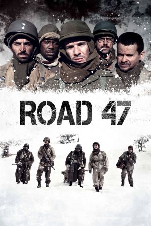 Road 47 streaming