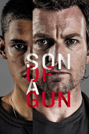 Son of a Gun streaming