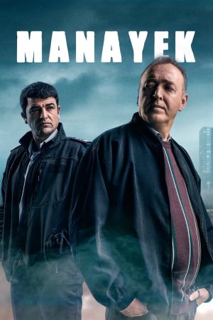 Manayek : Trahison dans la police streaming