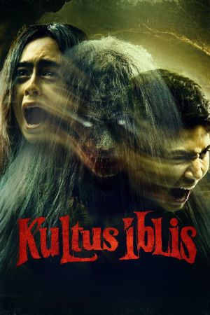 Kultus Iblis streaming