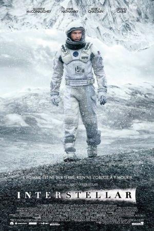 Interstellar streaming