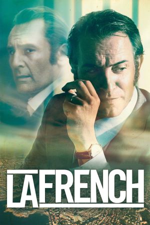La French streaming