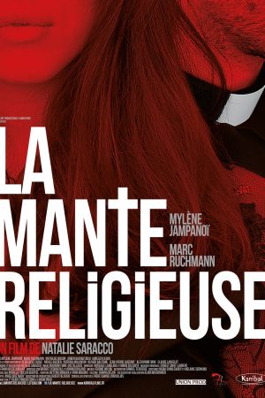 La Mante religieuse streaming