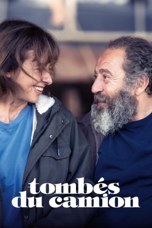 Tombés du camion streaming