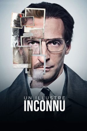Un Illustre inconnu streaming