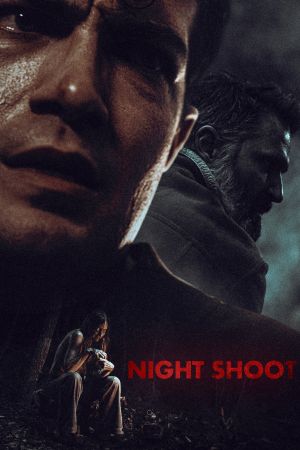 Night Shoot streaming