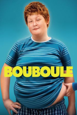 Bouboule streaming