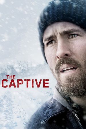 Captives streaming