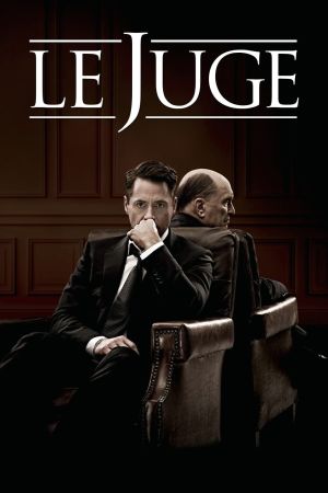 Le Juge streaming