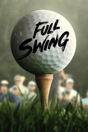 Full Swing streaming
