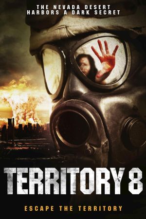 Territory 8 streaming