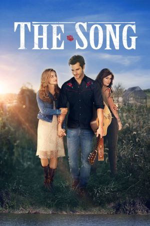 The Song streaming