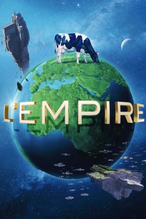 L’Empire streaming