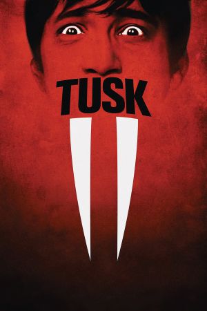 Tusk streaming