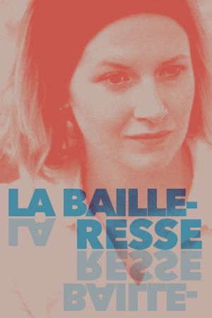 La bailleresse streaming