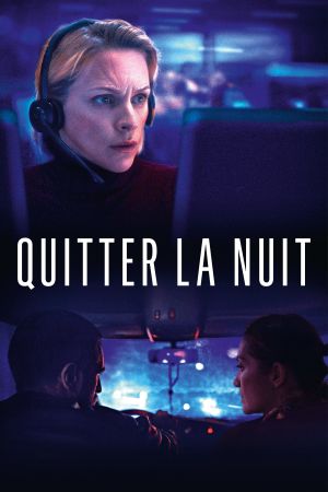 Quitter la nuit streaming