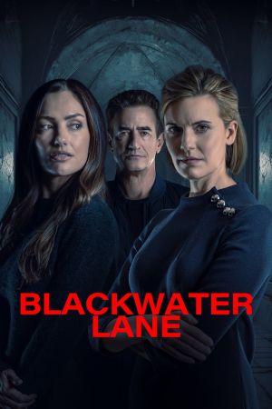 Blackwater Lane streaming
