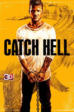 Catch Hell streaming