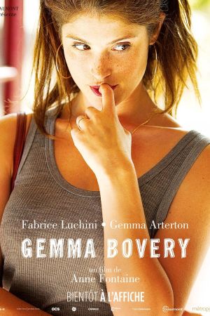 Gemma Bovery streaming