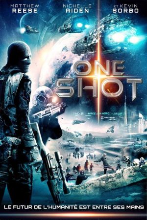 One Shot streaming
