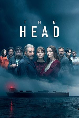The Head streaming