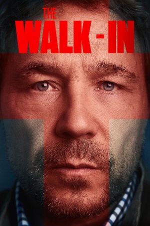 The Walk-In streaming