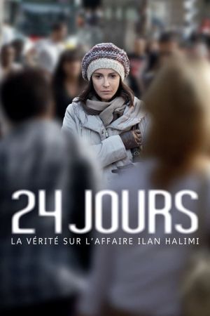 24 Jours streaming