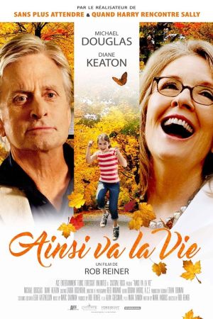 Ainsi va la vie streaming