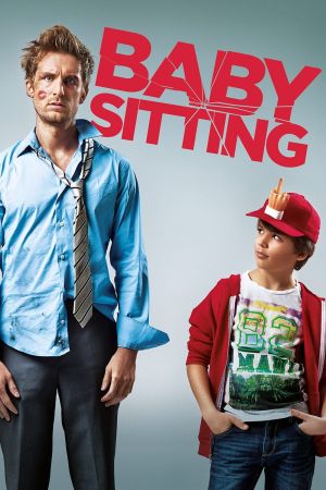 Babysitting streaming