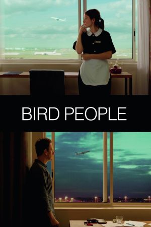 Bird People streaming