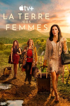 La terre des femmes streaming