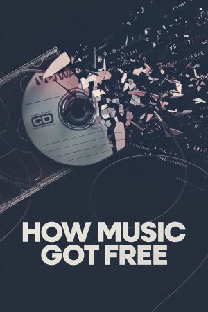 How Music Got Free : La révolution de la musique gratuite streaming