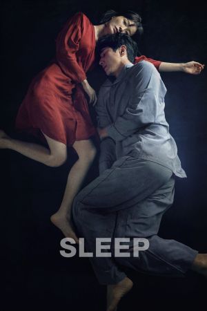 Sleep streaming